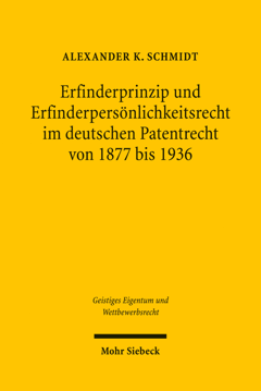 Cover of 'undefined'