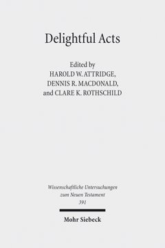 Cover of 'undefined'