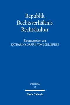 Cover von 'undefined'