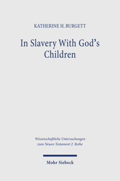 Cover of 'undefined'