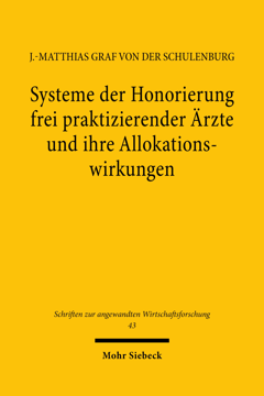 Cover of 'undefined'