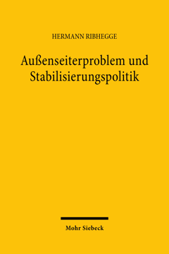 Cover of 'undefined'