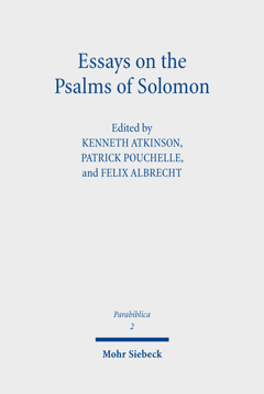 Cover of 'undefined'