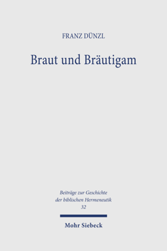 Cover of 'undefined'