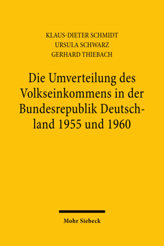 Cover von 'undefined'