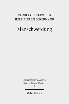Cover von 'undefined'
