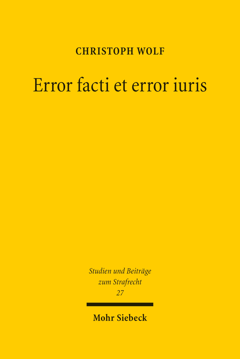 Cover of 'undefined'