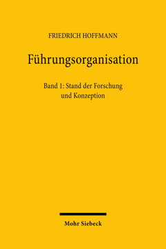 Cover of 'undefined'