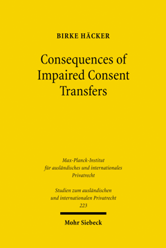 Cover of 'undefined'