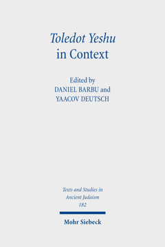 Cover von 'undefined'