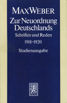 Cover of 'undefined'