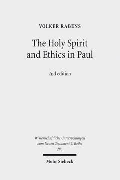 Cover of 'undefined'