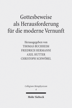 Cover von 'undefined'