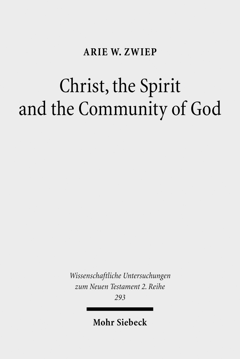 Cover of 'undefined'