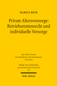 Cover of 'undefined'