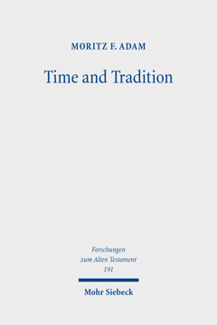 Cover of 'undefined'