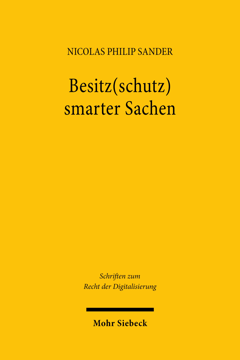 Cover von 'undefined'