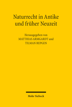 Cover of 'undefined'