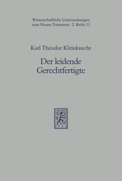 Cover of 'undefined'