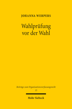 Cover von 'undefined'