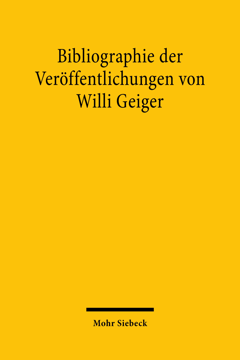Cover von 'undefined'