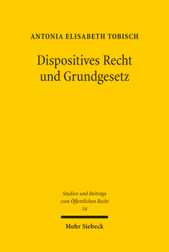 Cover von 'undefined'