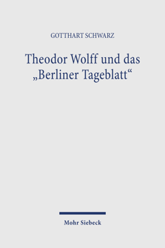 Cover von 'undefined'