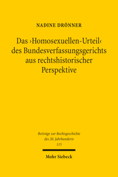 Cover von 'undefined'