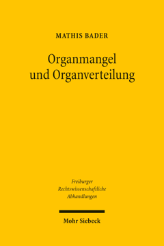 Cover von 'undefined'