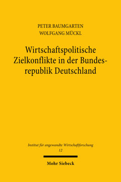 Cover of 'undefined'