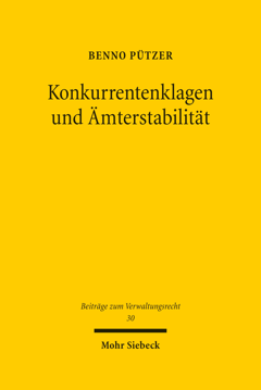 Cover of 'undefined'