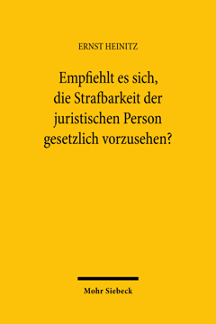 Cover von 'undefined'