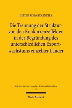 Cover of 'undefined'