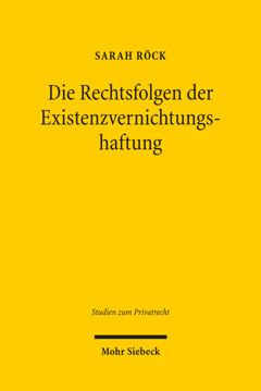 Cover von 'undefined'