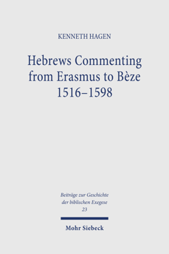 Cover of 'undefined'