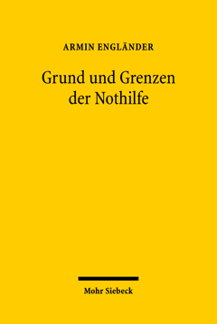 Cover von 'undefined'