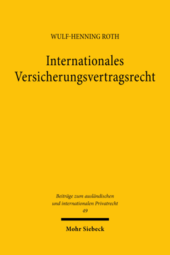 Cover von 'undefined'