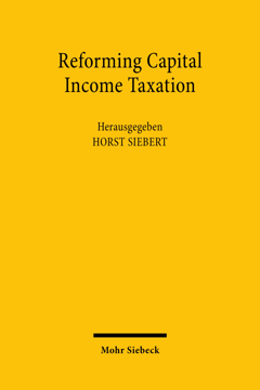 Cover von 'undefined'