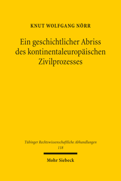 Cover von 'undefined'