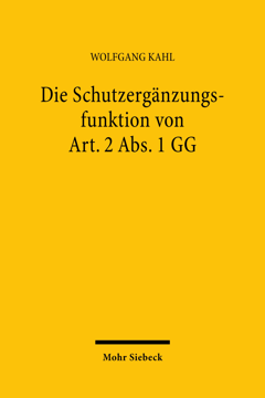 Cover von 'undefined'