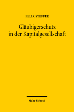 Cover of 'undefined'