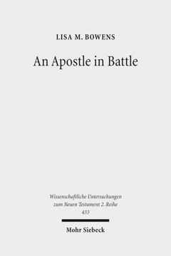 Cover of 'undefined'