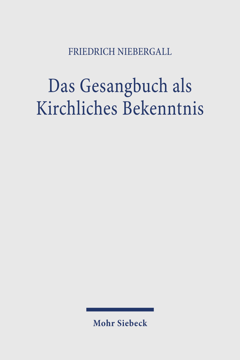 Cover of 'undefined'