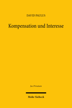 Cover of 'undefined'