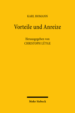 Cover von 'undefined'