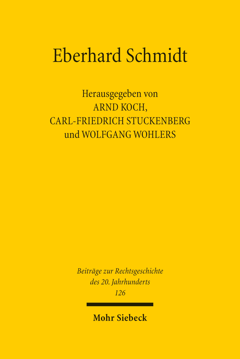 Cover of 'undefined'