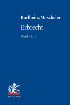 Cover of 'undefined'
