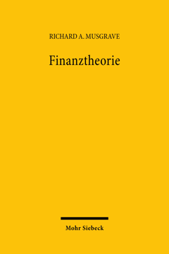 Cover von 'undefined'