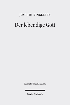 Cover of 'undefined'