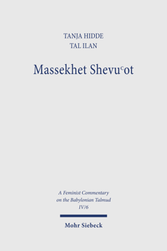 Cover of 'undefined'